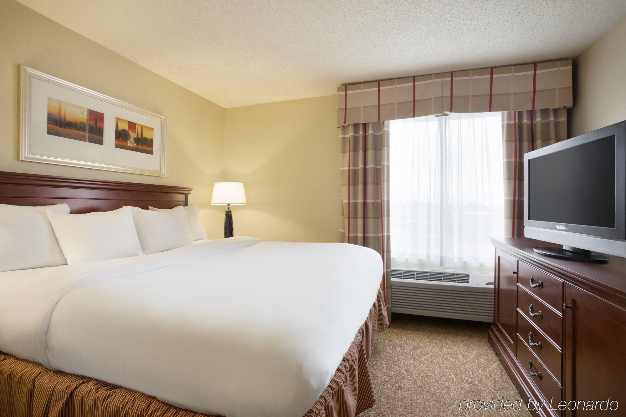 או'פאלון Rodeway Inn & Suites מראה חיצוני תמונה